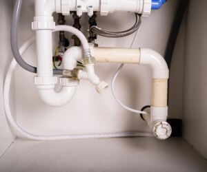 About Emergency plumbing pros Culpeper, VA